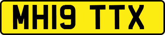 MH19TTX
