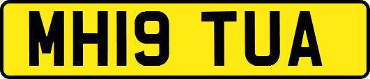 MH19TUA