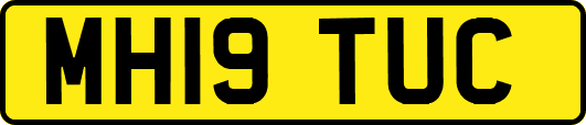 MH19TUC