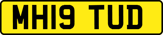 MH19TUD