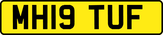 MH19TUF