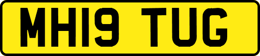 MH19TUG