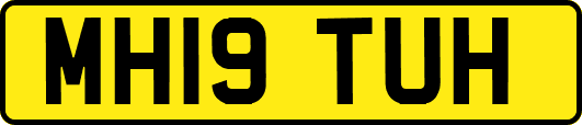 MH19TUH
