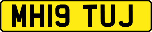 MH19TUJ