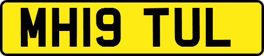 MH19TUL