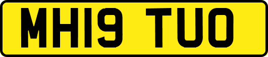MH19TUO