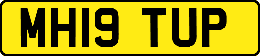 MH19TUP