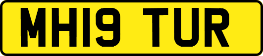 MH19TUR