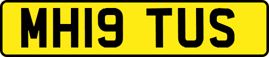 MH19TUS