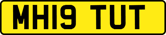 MH19TUT
