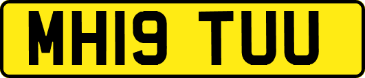 MH19TUU