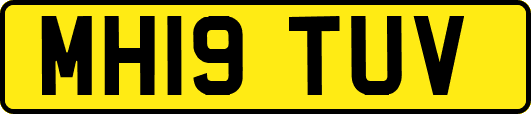 MH19TUV
