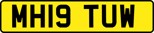 MH19TUW