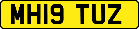 MH19TUZ