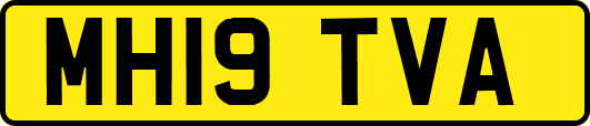 MH19TVA
