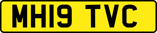 MH19TVC