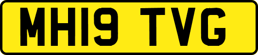MH19TVG