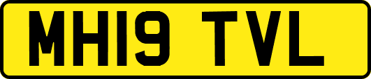 MH19TVL