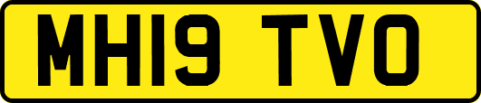 MH19TVO