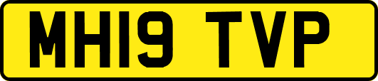 MH19TVP
