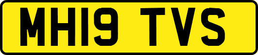 MH19TVS