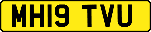 MH19TVU