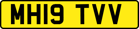 MH19TVV