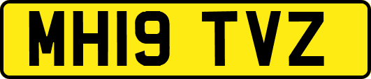 MH19TVZ