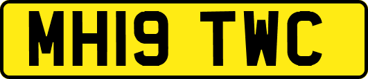 MH19TWC