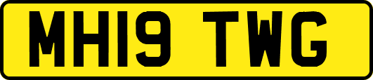 MH19TWG