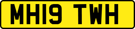 MH19TWH