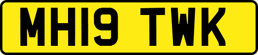 MH19TWK