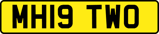 MH19TWO