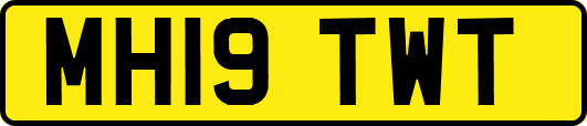 MH19TWT