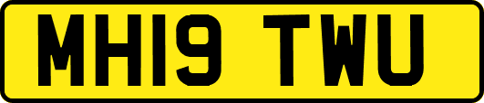 MH19TWU