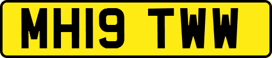 MH19TWW