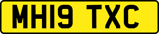 MH19TXC