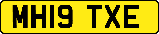 MH19TXE