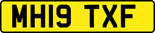 MH19TXF
