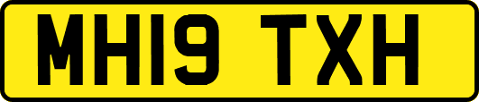 MH19TXH
