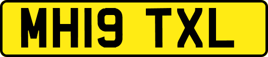 MH19TXL
