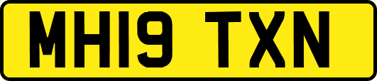 MH19TXN