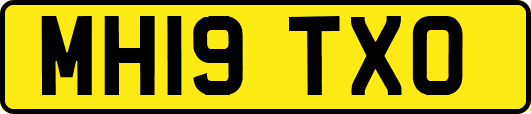 MH19TXO