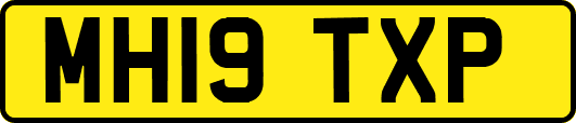 MH19TXP