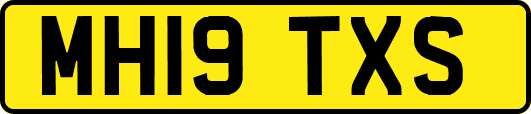 MH19TXS