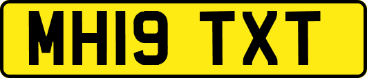 MH19TXT