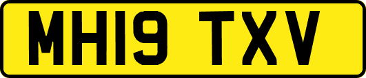 MH19TXV