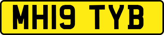 MH19TYB