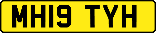 MH19TYH