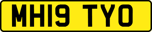 MH19TYO